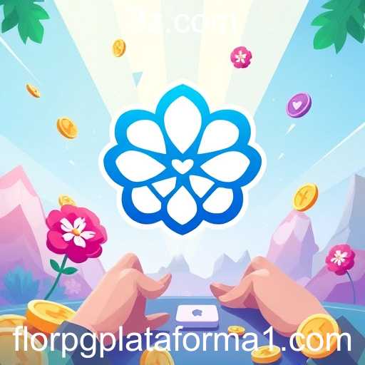 Expansão do Mercado de Jogos Online no Brasil