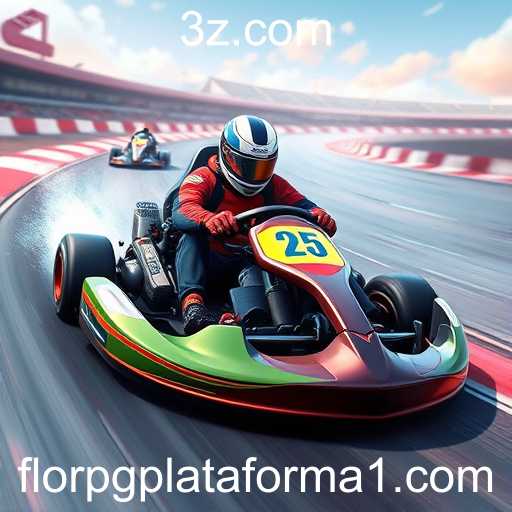 Revolução Digital no Mundo dos Jogos Online