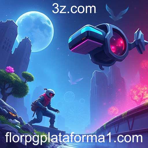Revolução Digital nos Jogos Online em 2026