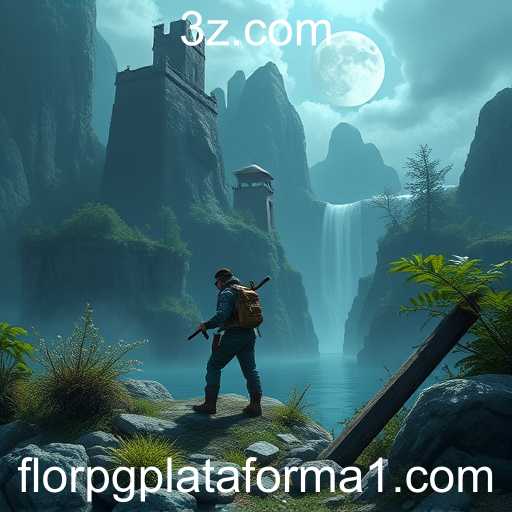 A Evolução dos Jogos Online até 2026