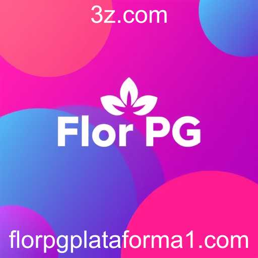 Expansão e Inovação no Mundo dos Jogos em Português