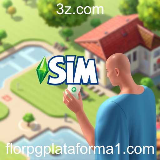 O Crescimento Exponencial da Plataforma Flor PG no Mercado de Jogos