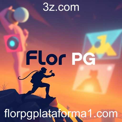 Flor PG Plataforma: Evolução e Impacto no Mundo dos Jogos