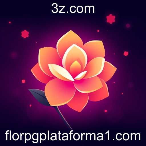 Flor PG Plataforma e a Evolução dos Jogos Online