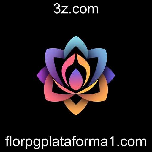 Ascensão do 'Flor PG': Explorando a Plataforma de Jogos Popular