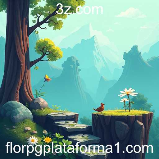 Ascensão dos Lirios em Plataformas de Jogos