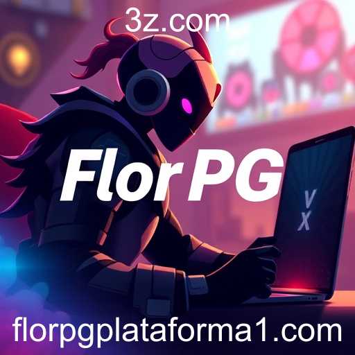 Crescimento e Inovação no Mercado de Jogos Online