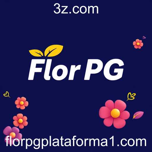 A Ascensão da Flor PG: Tendências e Inovações