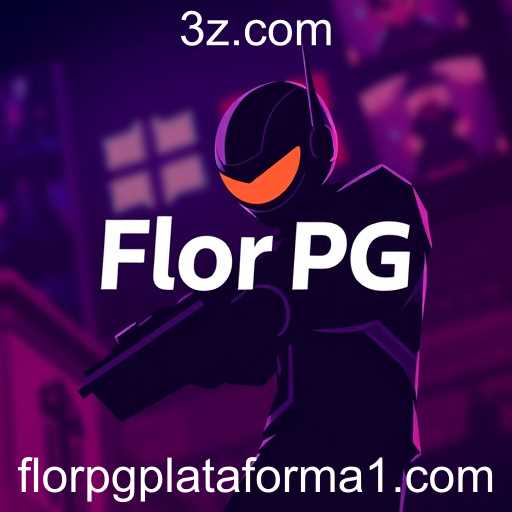 A Ascensão da Flor PG no Cenário Nacional de Jogos