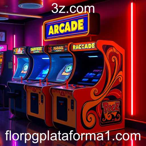 Tendências e Inovações na Indústria de Jogos